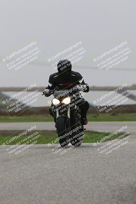 media/Nov-29-2025-TrackDaz (Sat) [[10ae2d9bce]]/C Group/Session 4 (Wheelie Bump)/